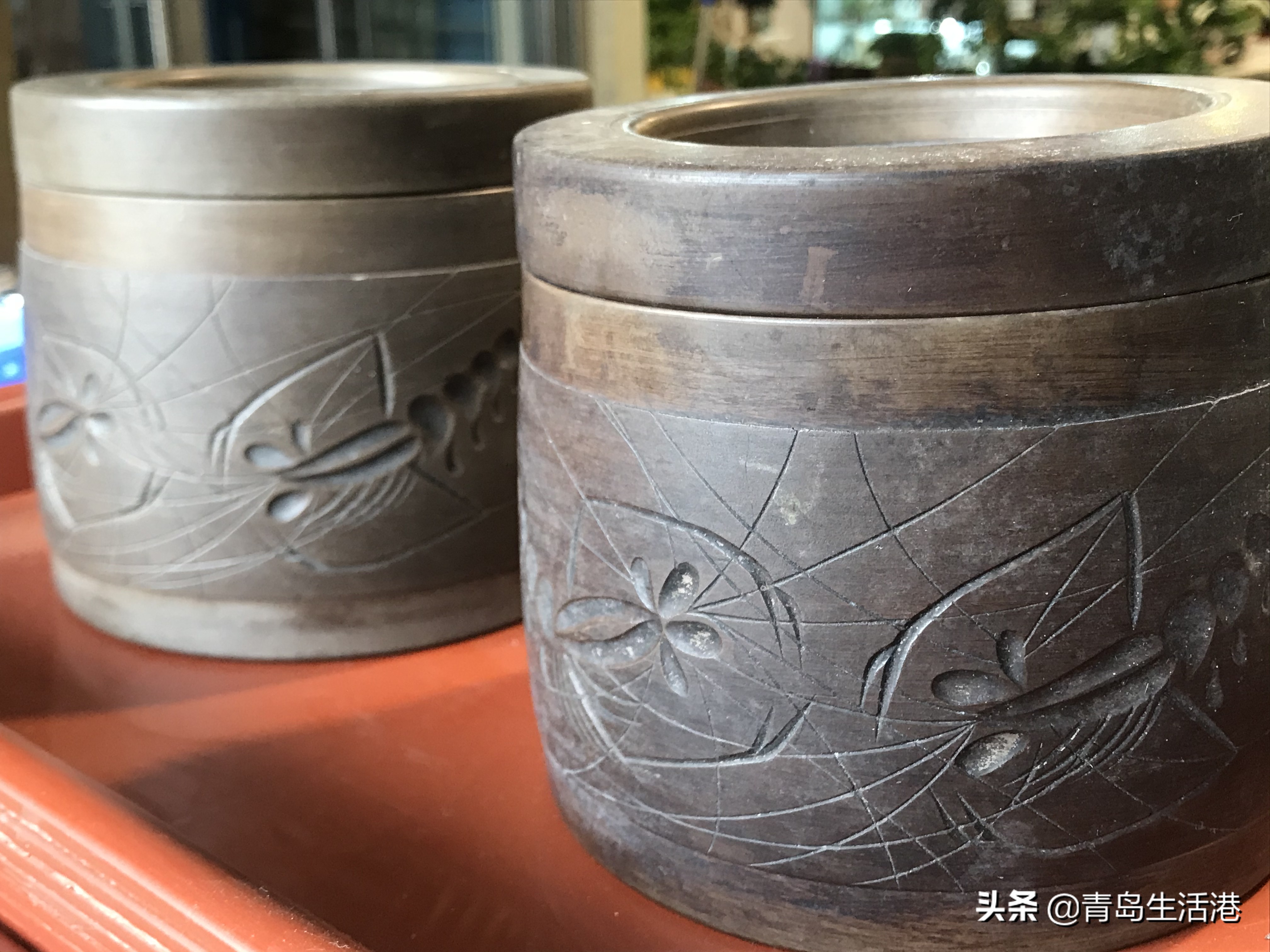 青岛哪里能买到鸣虫,青岛有卖鸣虫的吗