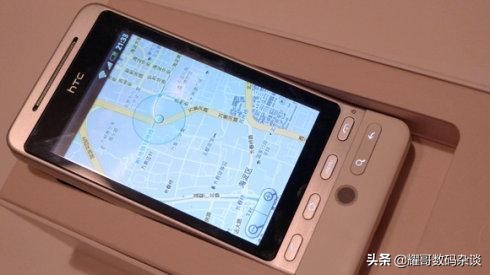 诺基亚3000系列,非智能手机诺基亚