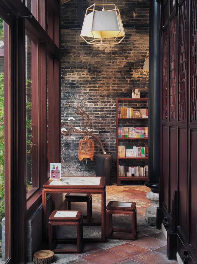 珠海最值得去的古村,珠海最值得去的古村落