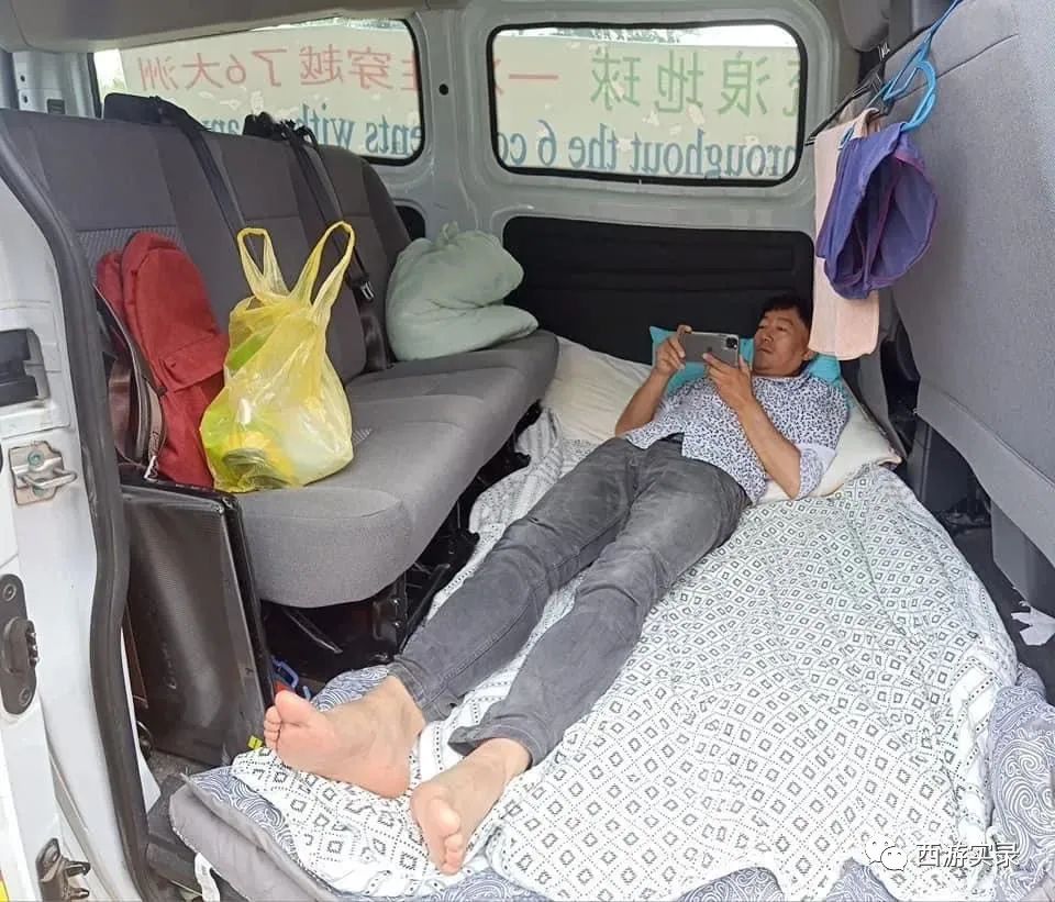 马来西亚洋媳妇嫁到河北,马来西亚农村女孩嫁到中国