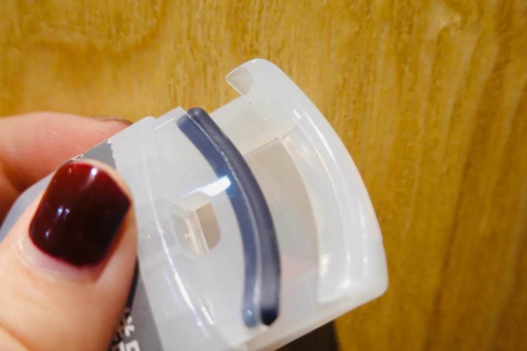 muji新疆旗舰店,乌鲁木齐muji有哪些分店