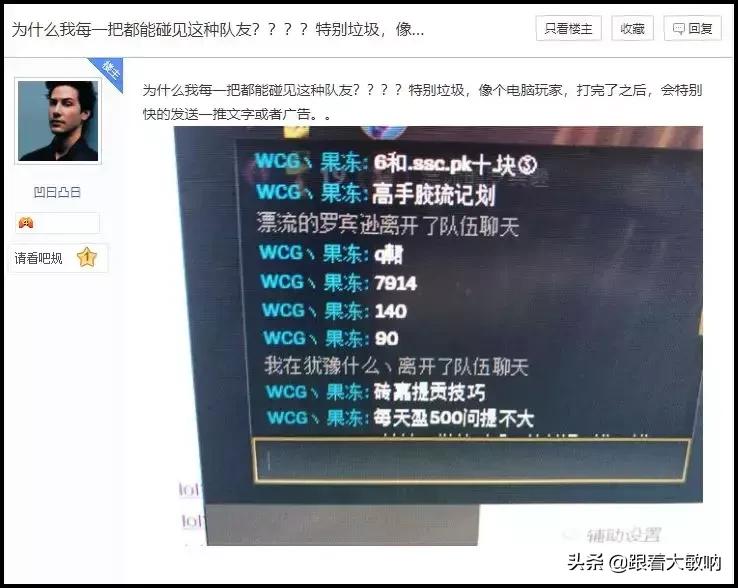 网吧的广告插件怎么关闭,网吧广告和后台插件是什么