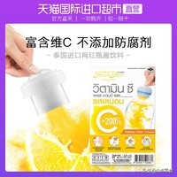 100元以内购物清单大全,100元以内的购物清单