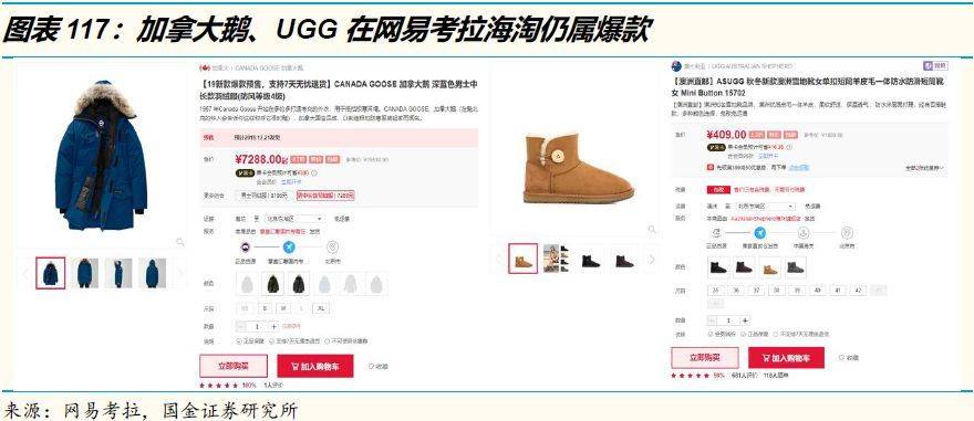 艺荐|3万字洞察电商下一个十年（下）