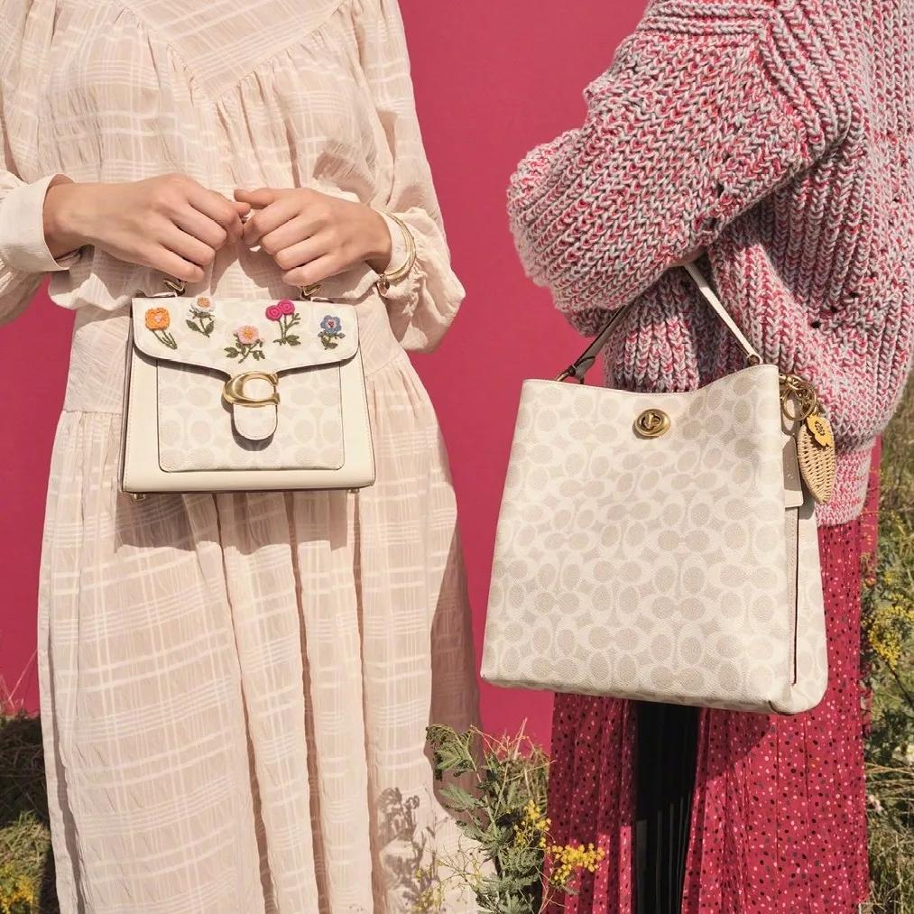 2021年包包推荐网红款,2020年最流行的包包是哪款