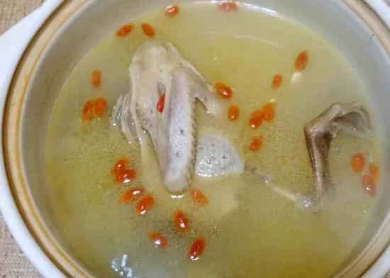 痛风的非药物处方,痛风治疗的最神秘草药