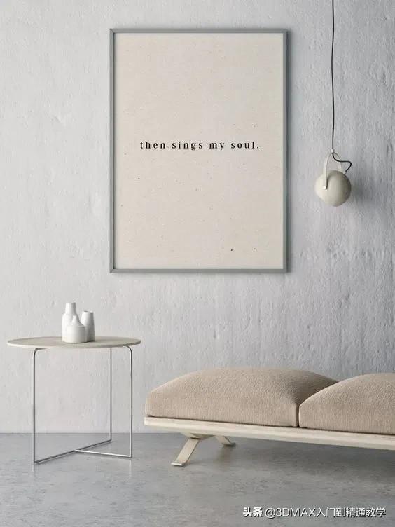 水泥漆的优点和缺点,水泥和水泥漆的区别