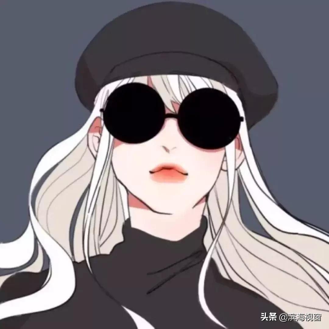 滨海新区工作的人,这几类人不适合工作