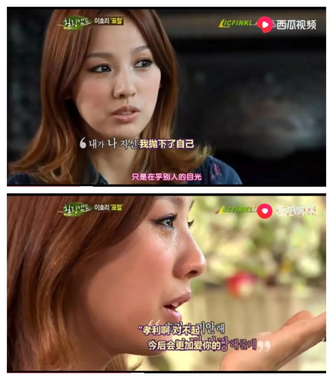 520好物,520示爱好物推荐