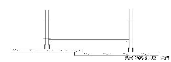 广西关于轮扣式脚手架的使用规定,盘扣式脚手架怎么施工