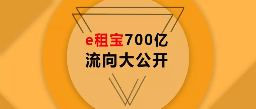 最新p2p倒闭平台名单,p2p理财排名e租宝