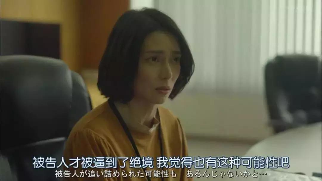 每个女人都该看的纪录片,每个女人都该看的一部电影