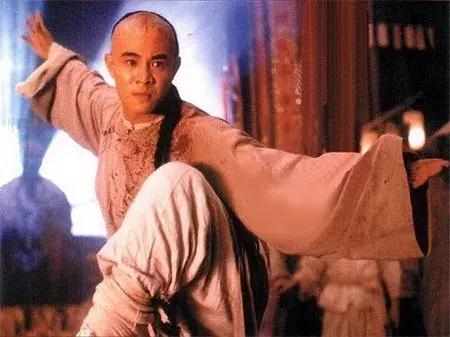 山东gdp在全国的排名,2021山东各区县gdp排名第三季度