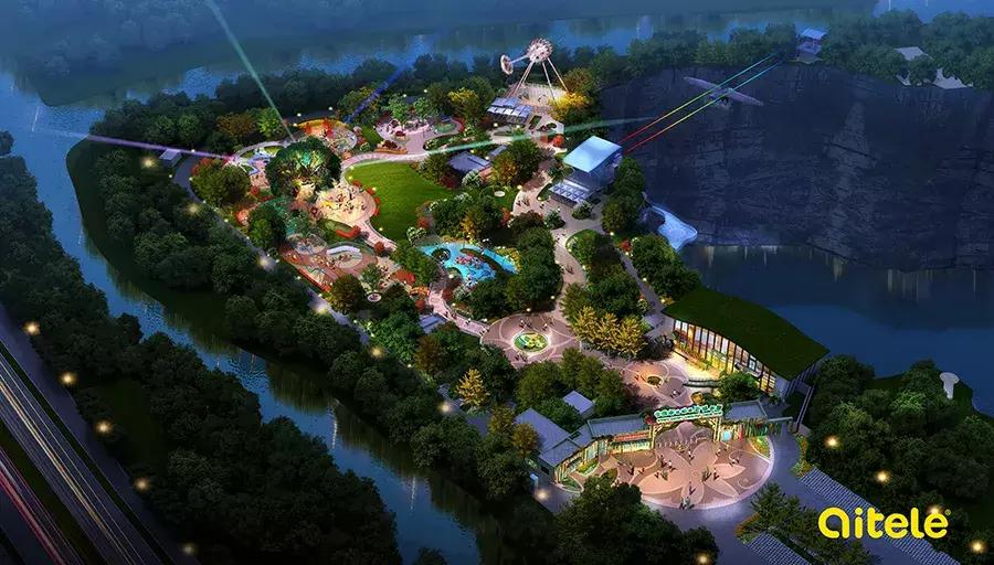 娣卞潙绉樺涓栬寕绮剧伒涔嬪煄涓婚涔愬洯,娣卞潙绉樺涓栬寕绮剧伒涔嬪煄