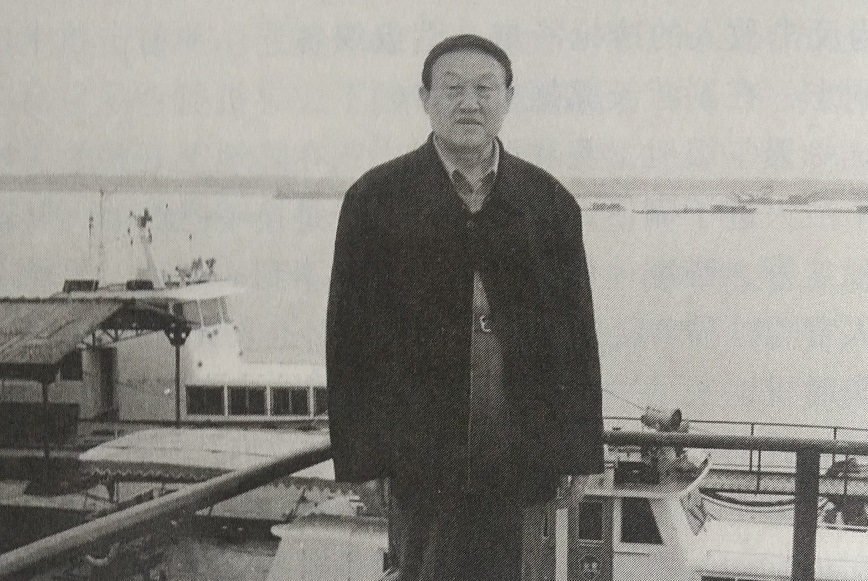 李来柱上将回忆：渡江战役前夕解放军面临的“三大问题”