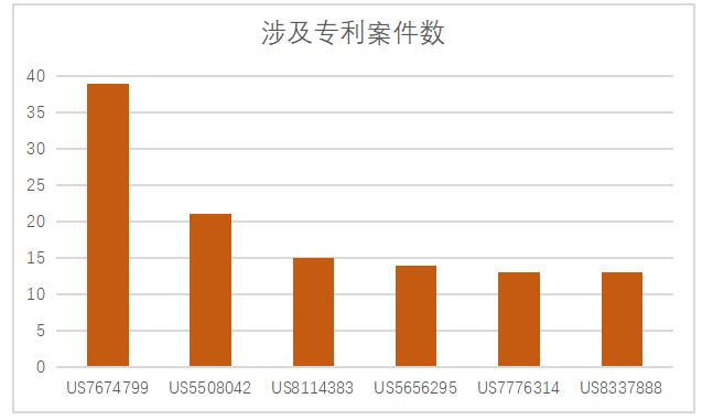 疼痛可能是身体在求救千万别忍着,为什么疼痛千万不能忍