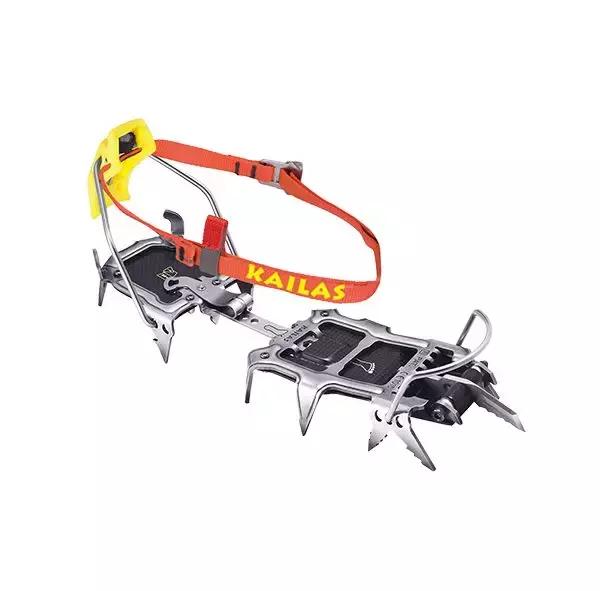 世界上最难的运动是什么运动,全世界最厉害的运动是什么