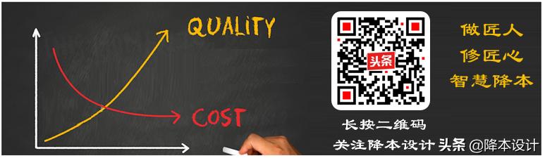 公差原则和公差要求的选择原则,形位公差精度等级的选择原则