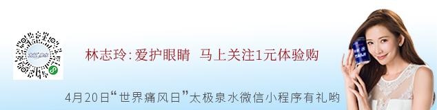 特朗普指望的制造业,特朗普谈印度依赖