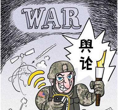 上市公司老总性侵女童案,上市公司董事长涉嫌女童案