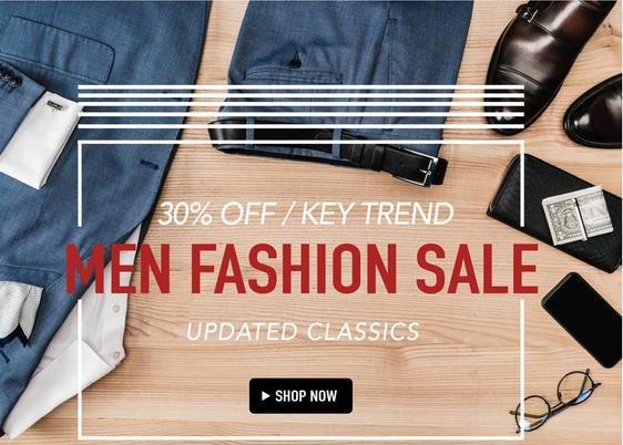 女装名牌尾货服装批发市场,服装库存尾货服装批发一手货源