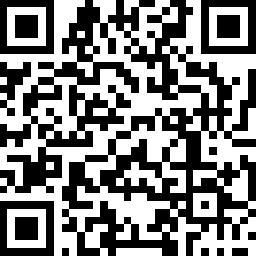 奇点相对论|爱慕董事长张荣明：品牌影响与迎合之间