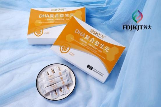 陶虹张庭罗志祥,张庭微商挣几百亿吗