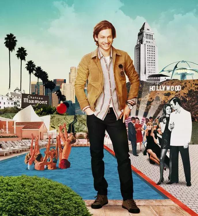 四个最好的品牌,国内衣柜质量最好的是哪个品牌