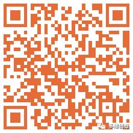 burberrylvprada,pradaburberry