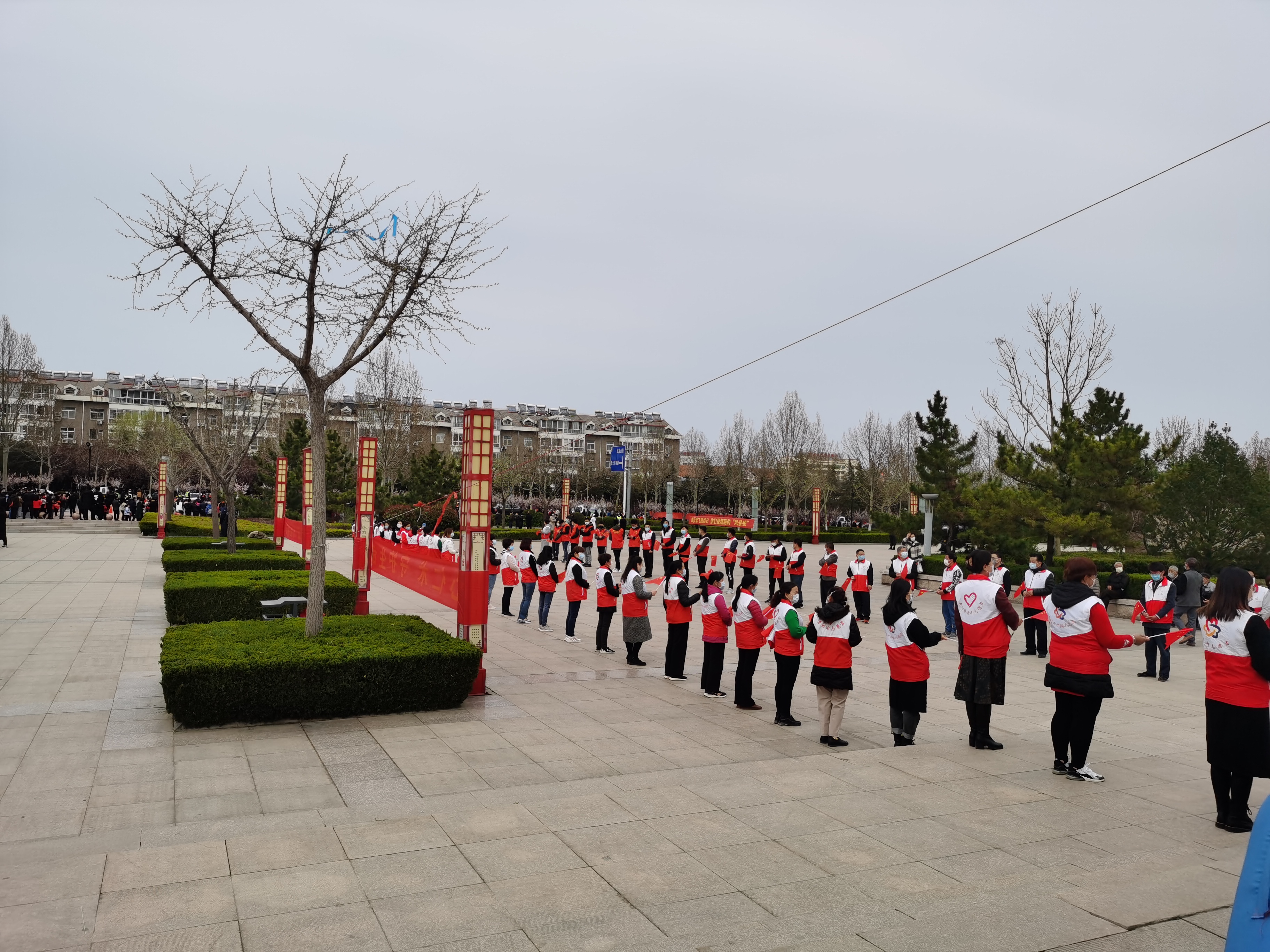 英雄归来最高礼遇抖音,英雄归来最高礼遇视频