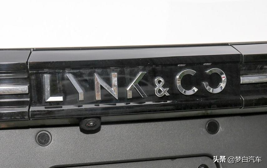 质量最好的5大国产车吉利上榜,2020年十大质量最差车国产车上榜