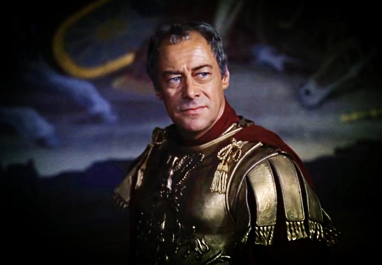 战术成功弥补不了战略失败,战术上的成功抵消战略的失误