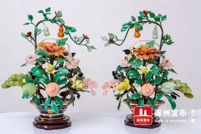 给力！多项措施出台！在涿州，这种行业将最具发展潜力！