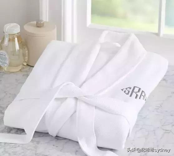 全球十大顶级母婴品牌,十大母婴好物排行榜