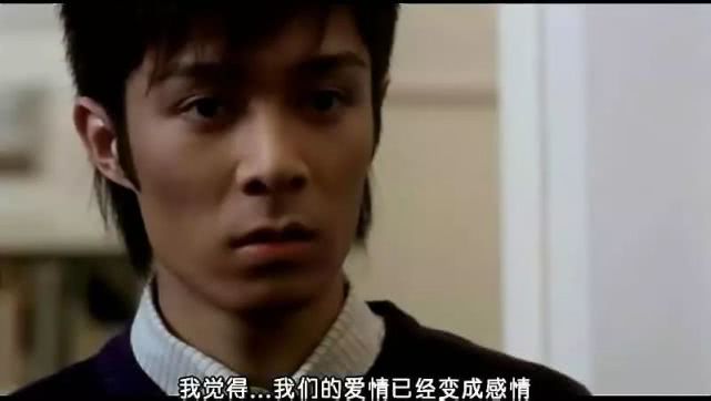 夫妻冷战总是争吵该怎么过,如何处理夫妻冷战心理学