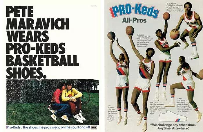 帆布鞋匡威vans,匡威帆布鞋和vans哪个好