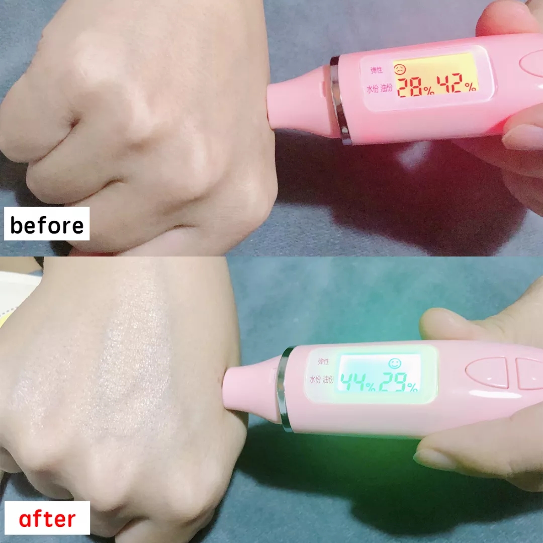 关晓彤安利的平价好物,关晓彤推荐的文具