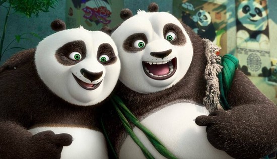 七字激励名言名句大全,那些激励人心的电影台词