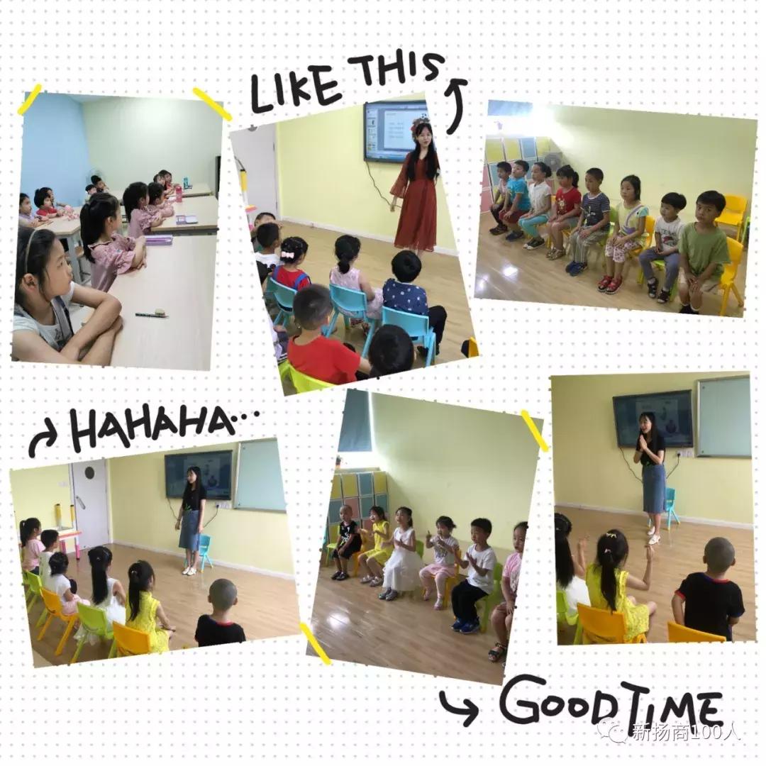 老徐会客厅专访,第四届老徐会客厅跨界会