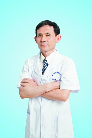 鍘﹂棬鐧惧勾鑰佸瓧鍙风爺绌堕櫌鍙戝睍鐞嗗康,鍘﹀尰绗簩闄勫睘鍖婚櫌