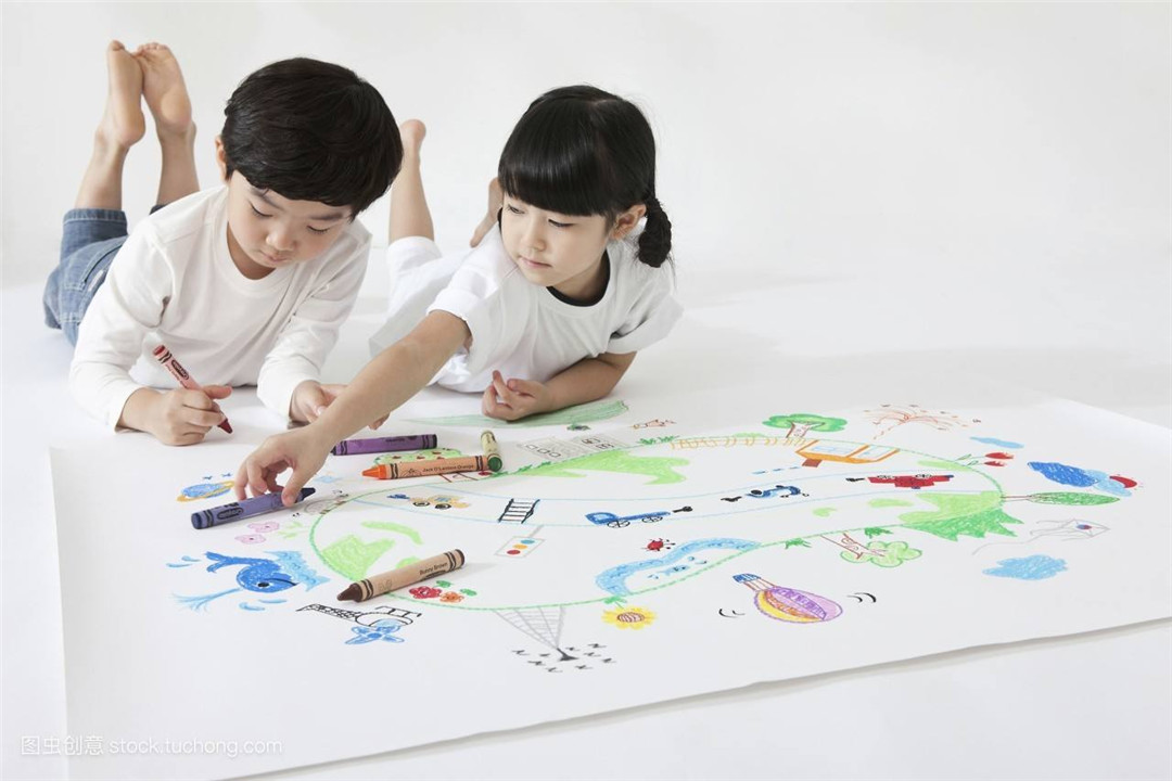 早教并非是越早越好，“过度早教”反而会起反作用，父母要警惕