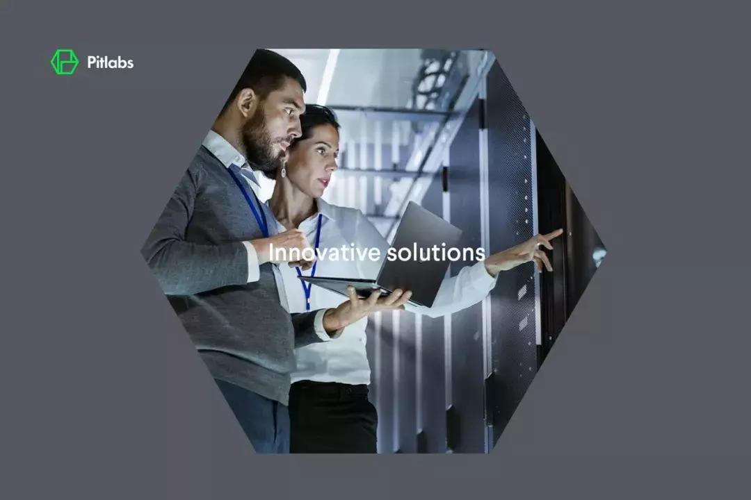 杞欢鍏徃鍝佺墝vi璁捐,鍝佺墝vi璁捐鍏徃鎺掑悕