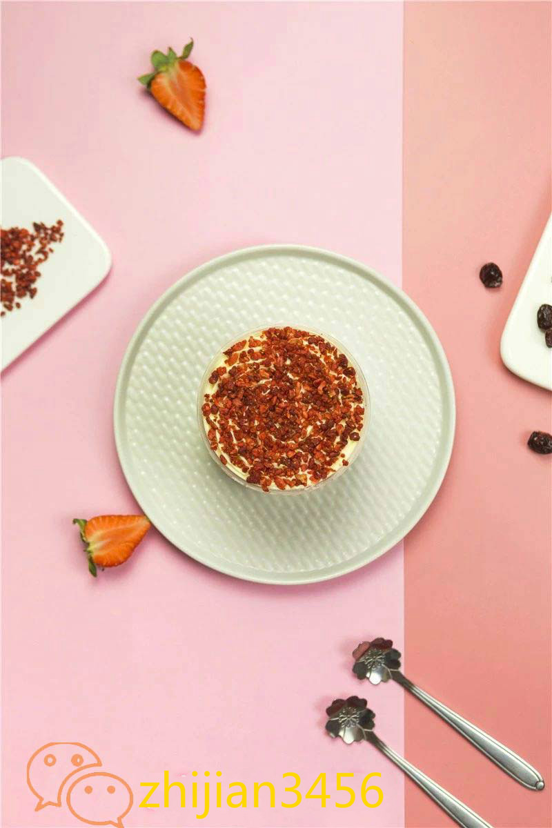 烟台南附近奶茶店,烟台蜜雪冰城奶茶店