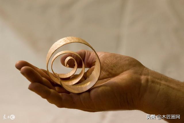 木工师傅如何快速学会做家具,新手做木工家具需要准备哪些工具