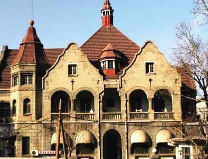 中国第一批开放的特区,最早特区城市