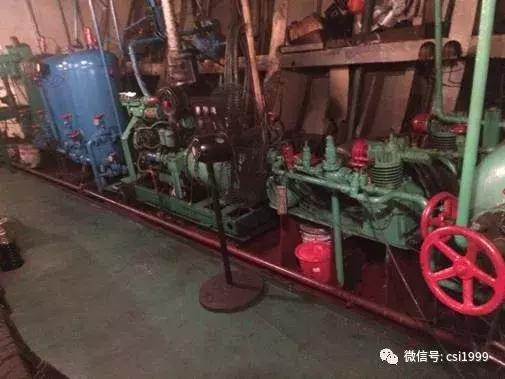 6000吨干货船价格,76000吨散货船新船价格表及图片