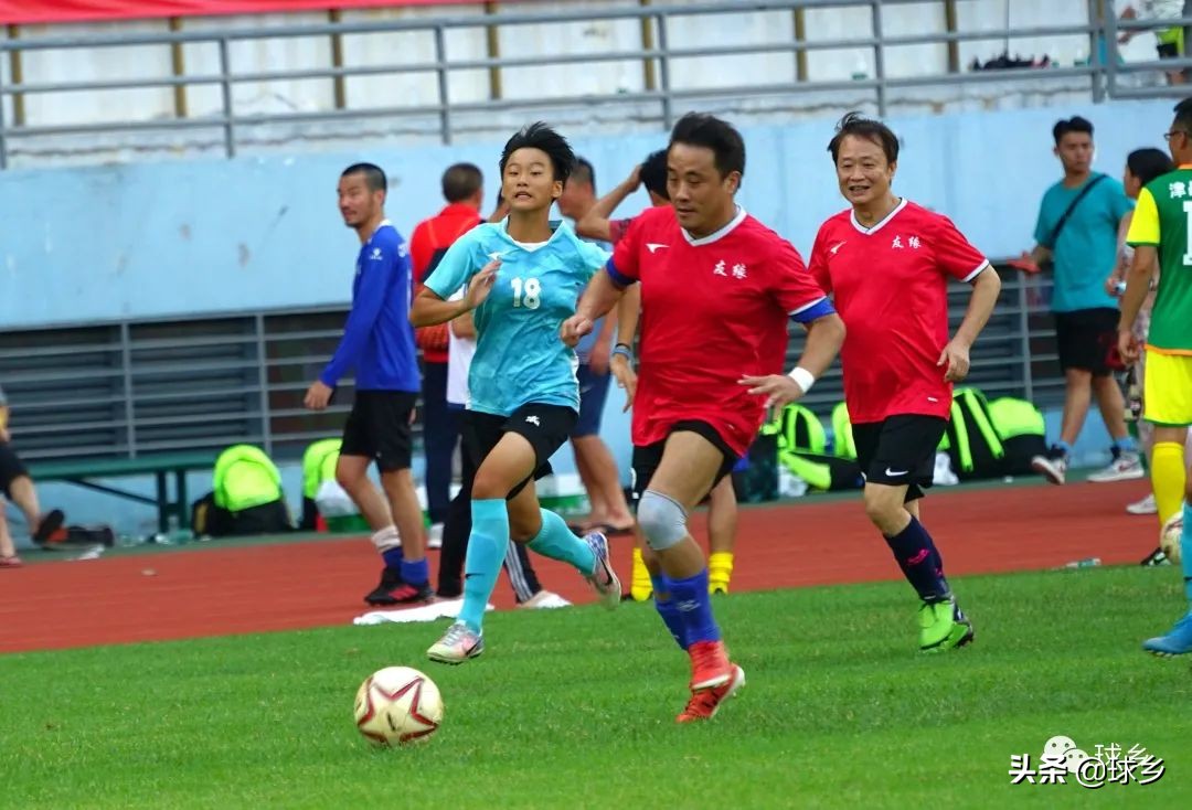 启帆篮球联赛,启帆篮球公开赛