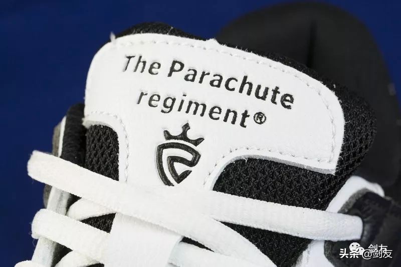 击剑鞋羽毛球鞋有什么区别,击剑鞋品牌