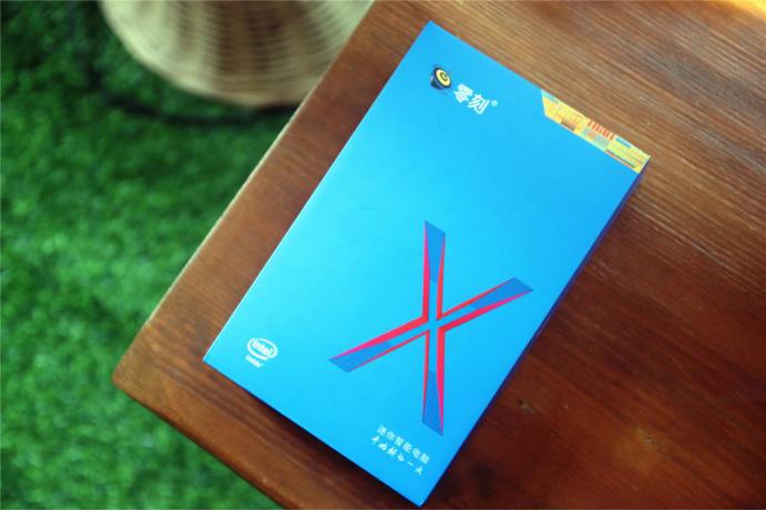 迷你主机与普通主机谁的优点更好,迷你主机大概什么性能