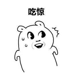 在迪拜买房跟度假一样吗,迪拜买房免税